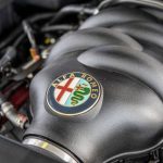 2010-Alfa-Romeo-8C-Spider40