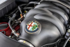 2010-Alfa-Romeo-8C-Spider40