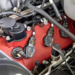 2010-Alfa-Romeo-8C-Spider42