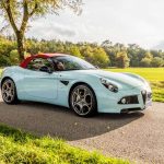 2010-Alfa-Romeo-8C-Spider43