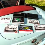 2010-Alfa-Romeo-8C-Spider45