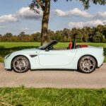 2010-Alfa-Romeo-8C-Spider5