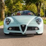 2010-Alfa-Romeo-8C-Spider7