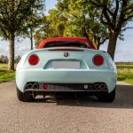 2010-Alfa-Romeo-8C-Spider8