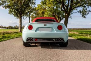 2010-Alfa-Romeo-8C-Spider8