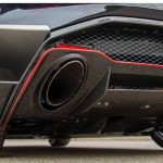 2021-Nissan-GT-R-2457-13