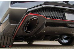 2021-Nissan-GT-R-2457-13