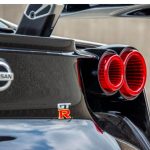 2021-Nissan-GT-R-2457-14
