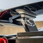 2021-Nissan-GT-R-2457-15