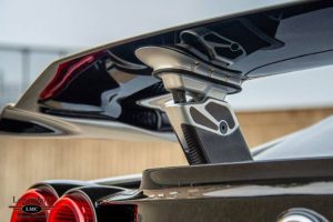 2021-Nissan-GT-R-2457-15