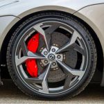 2021-Nissan-GT-R-2457-16