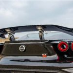 2021-Nissan-GT-R-2457-22