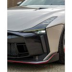 2021-Nissan-GT-R-2457-26