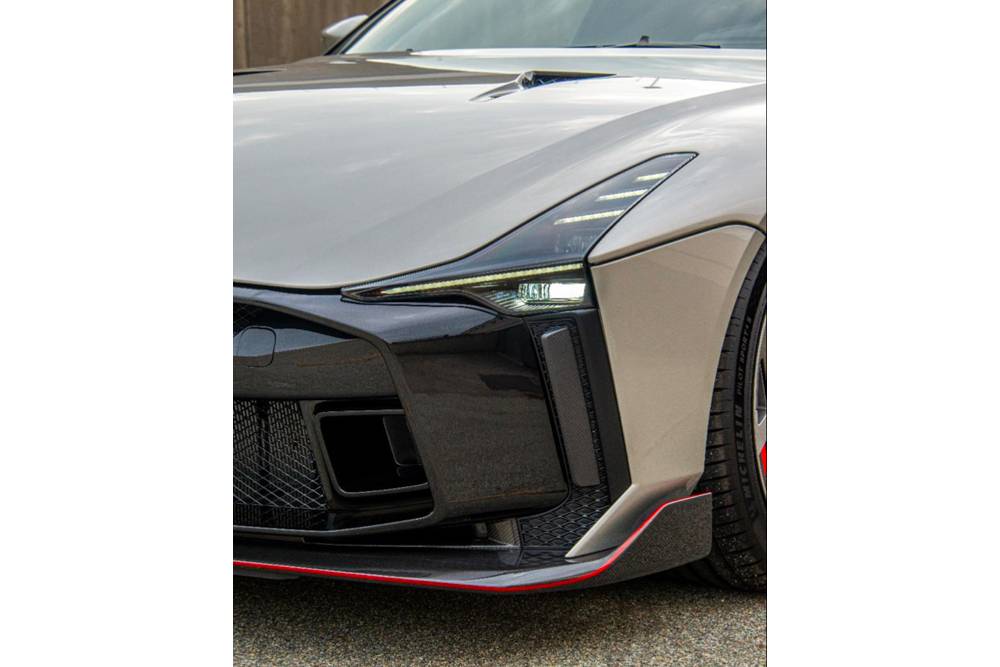 https://autogreeknews.gr/wp-content/uploads/2022/10/2021-Nissan-GT-R-2457-26.jpg