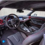 2021-Nissan-GT-R-2457-34