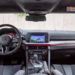 2021-Nissan-GT-R-2457-36
