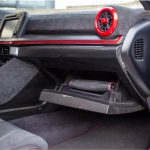 2021-Nissan-GT-R-2457-38