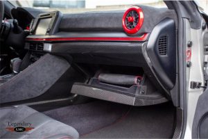 2021-Nissan-GT-R-2457-38