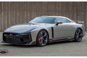 2021-Nissan-GT-R-2457-4