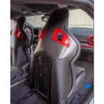 2021-Nissan-GT-R-2457-47