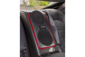 2021-Nissan-GT-R-2457-52