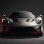2022-Ford-GT-LM-Hertiage-Edition-1