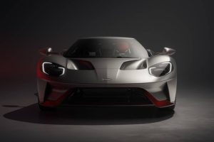 2022-Ford-GT-LM-Hertiage-Edition-1