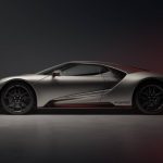 2022-Ford-GT-LM-Hertiage-Edition-2