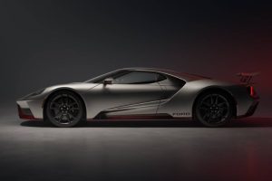 2022-Ford-GT-LM-Hertiage-Edition-2