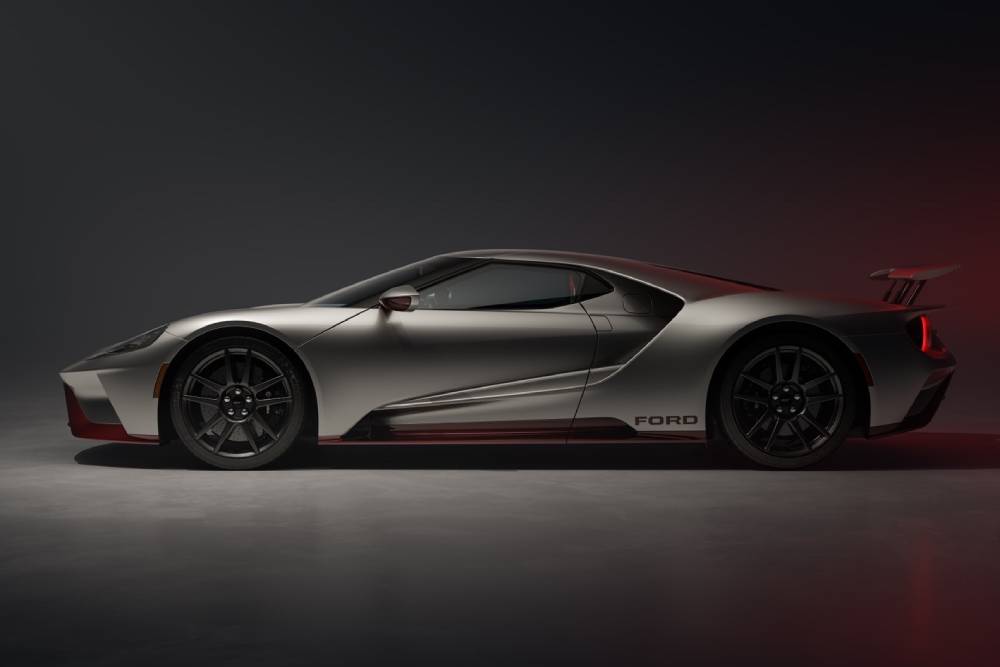 https://autogreeknews.gr/wp-content/uploads/2022/10/2022-Ford-GT-LM-Hertiage-Edition-2.jpg