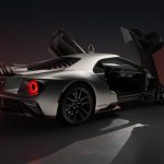 2022-Ford-GT-LM-Hertiage-Edition-3