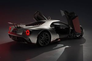2022-Ford-GT-LM-Hertiage-Edition-3