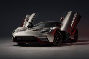 2022-Ford-GT-LM-Hertiage-Edition-4