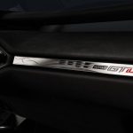 2022-Ford-GT-LM-Hertiage-Edition-5