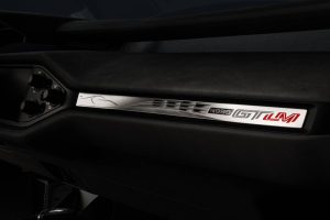 2022-Ford-GT-LM-Hertiage-Edition-5