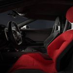 2022-Ford-GT-LM-Hertiage-Edition-6