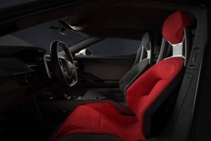 2022-Ford-GT-LM-Hertiage-Edition-6