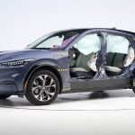 2022-Ford-Mustang-Mach-E-Crash-Test-3