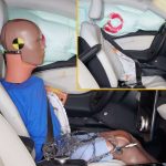 2022-Ford-Mustang-Mach-E-Crash-Test-4