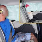 2022-Ford-Mustang-Mach-E-Crash-Test-5