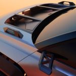 2022-renault-4ever-trophy-concept