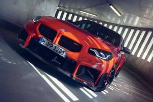 2023-BMW-M2-M-Performance-Parts-1