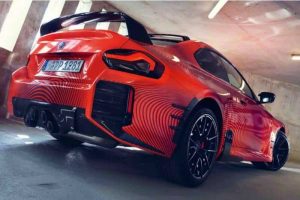 2023-BMW-M2-M-Performance-Parts-2