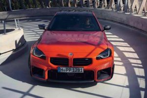 2023-BMW-M2-M-Performance-Parts-3