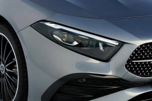 2023-Mercedes-A-Class-A35-A45-13