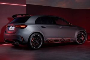 2023-Mercedes-A-Class-A35-A45-2