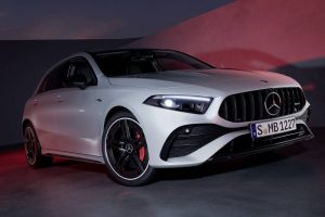 2023-Mercedes-A-Class-A35-A45-20