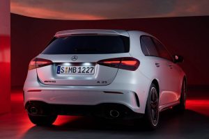 2023-Mercedes-A-Class-A35-A45-21
