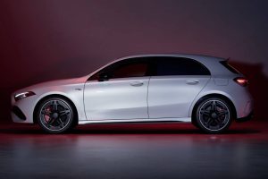 2023-Mercedes-A-Class-A35-A45-24