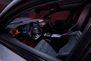 2023-Mercedes-A-Class-A35-A45-27
